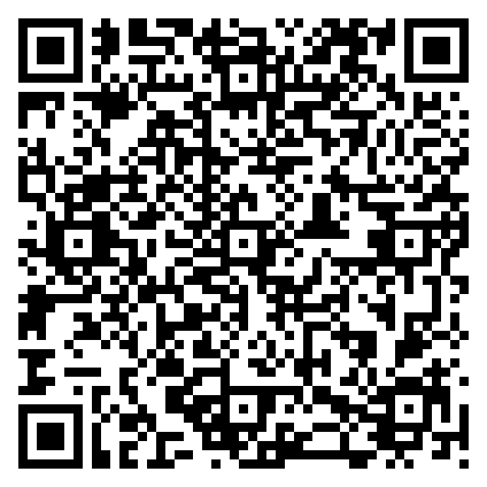 kod QR z danymi kontaktowymi 36253845000000