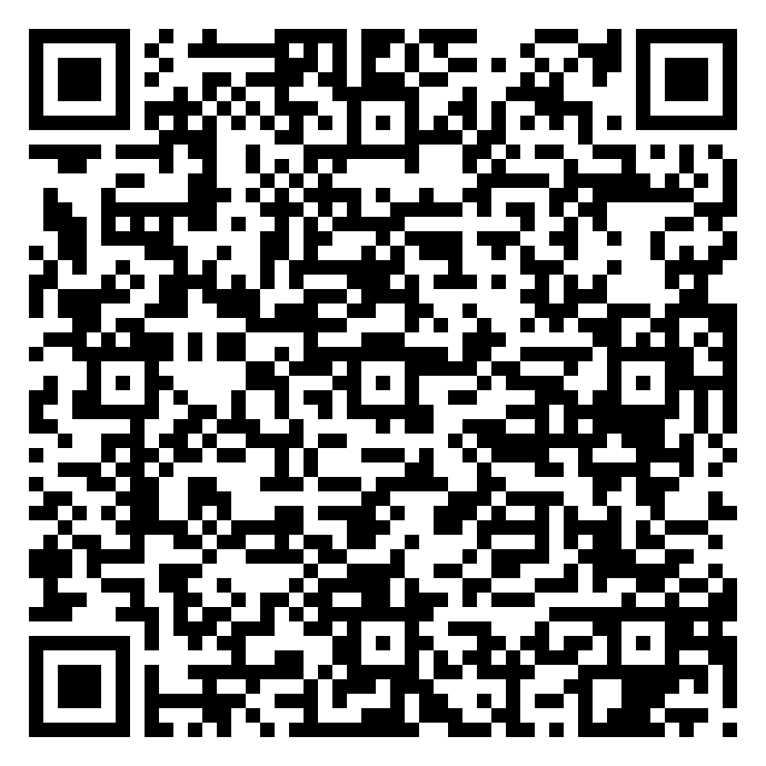kod QR z danymi kontaktowymi 06160829200000