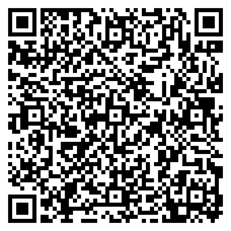 kod QR z danymi kontaktowymi 34048392000000