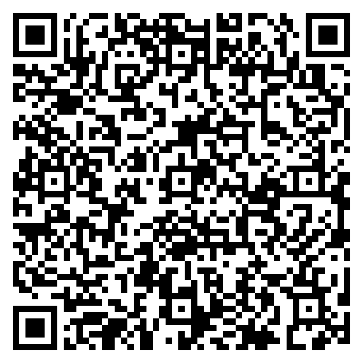 kod QR z danymi kontaktowymi 93089002800000
