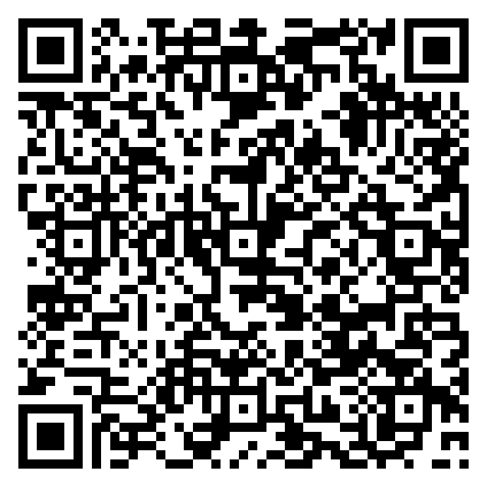 kod QR z danymi kontaktowymi 01560680500000