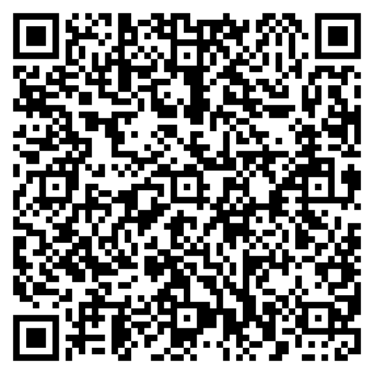 kod QR z danymi kontaktowymi 38972807100000