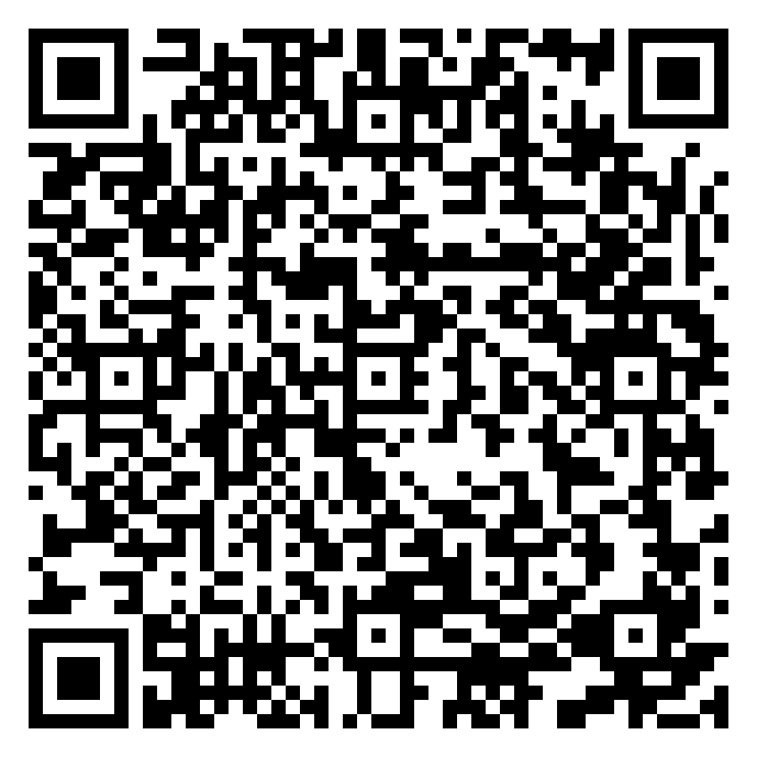 kod QR z danymi kontaktowymi 12143044500000