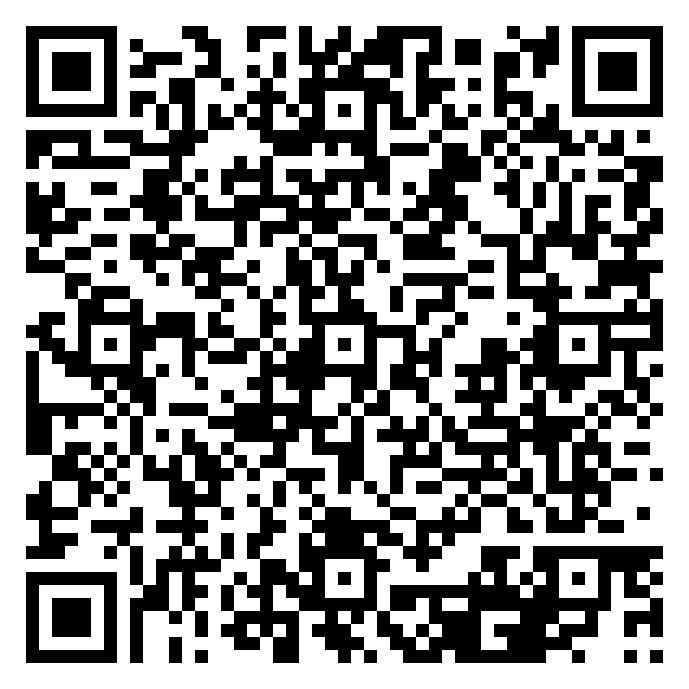 kod QR z danymi kontaktowymi 47232548100000
