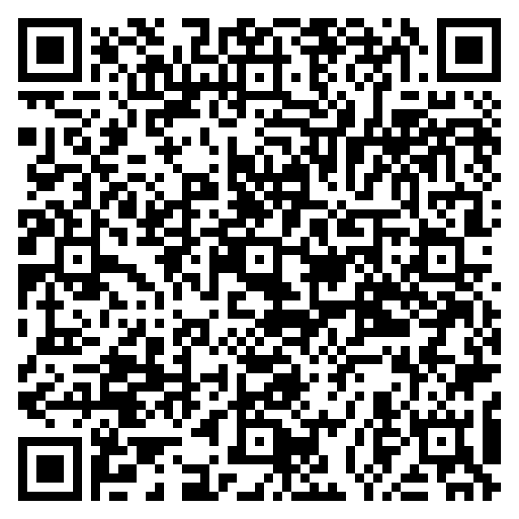 kod QR z danymi kontaktowymi 61133038000000