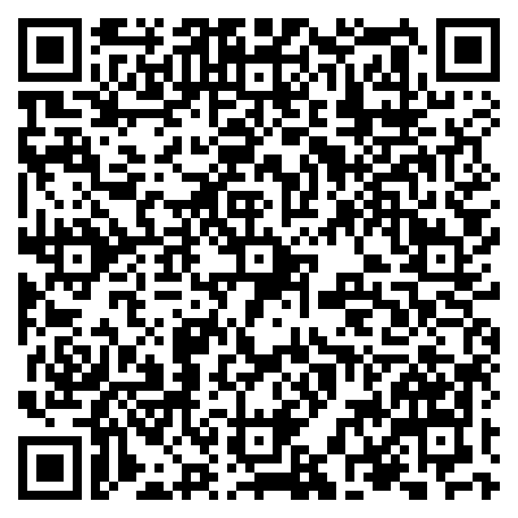 kod QR z danymi kontaktowymi 15140004700000