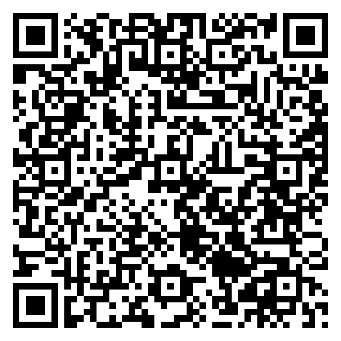 kod QR z danymi kontaktowymi 24106691400000