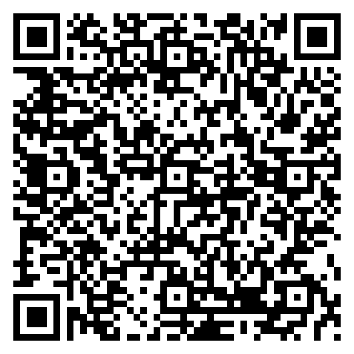 kod QR z danymi kontaktowymi 27618689300000