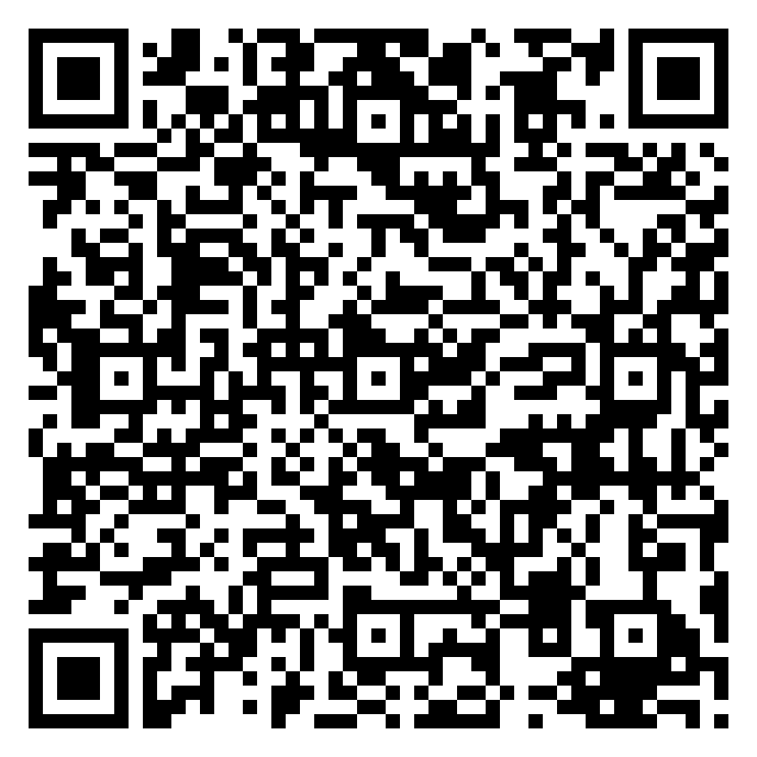 kod QR z danymi kontaktowymi 14148320700000
