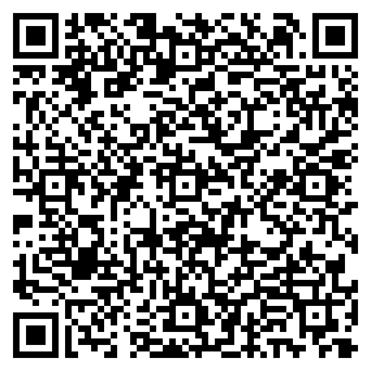 kod QR z danymi kontaktowymi 32064857800000