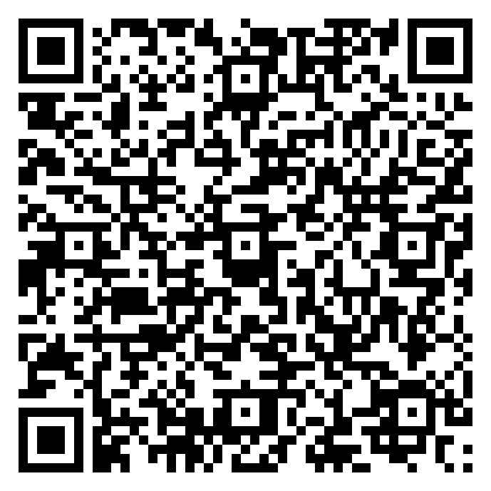 kod QR z danymi kontaktowymi 25001691200000