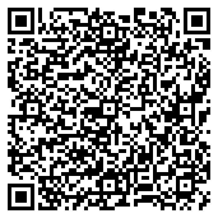 AGENCJA UBEZPIECZENIOWA-UBEZPIECZENIA NA ŻYCIE MARIAN CZYSZ kod QR z danymi kontaktowymi kod QR z danymi kontaktowymi 27358368800000