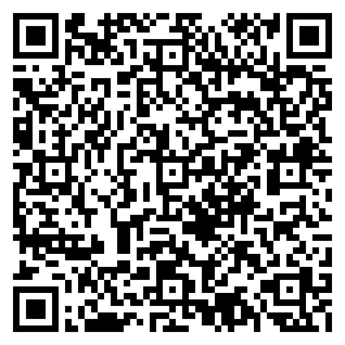 kod QR z danymi kontaktowymi 37030846400000