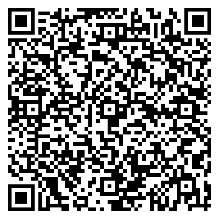 kod QR z danymi kontaktowymi 37048359800000