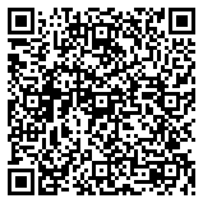 kod QR z danymi kontaktowymi 30142684900000