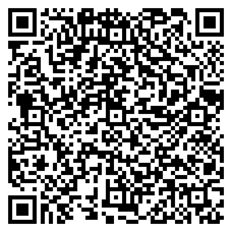 kod QR z danymi kontaktowymi 27234346200000