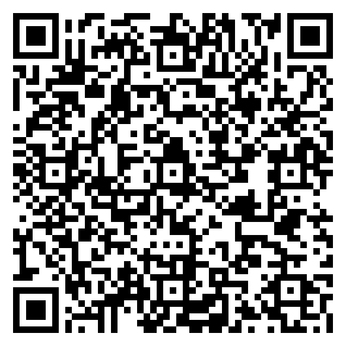 kod QR z danymi kontaktowymi 30255411800000