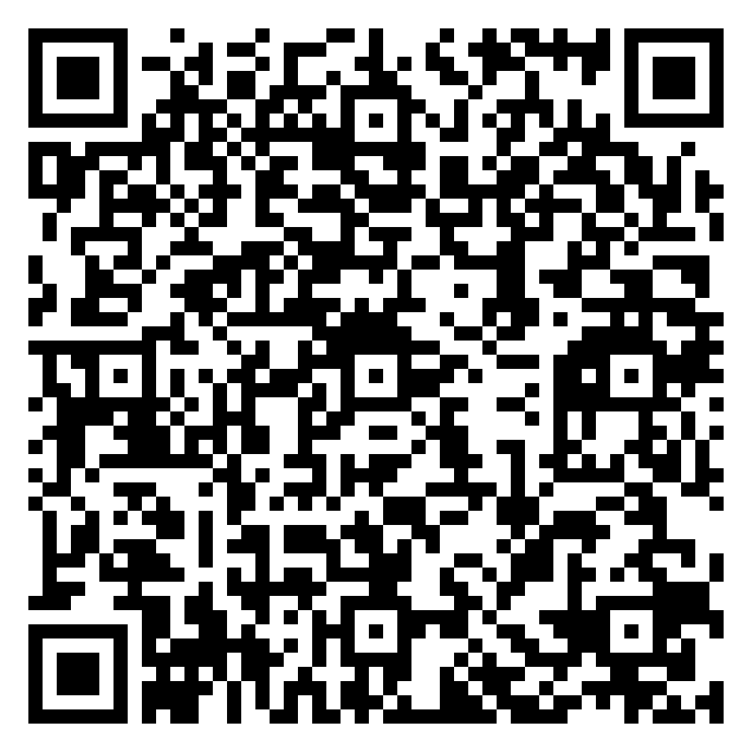 AGENCJA UBEZPIECZENIOWA WARIANT TOMASZ FLORCZAK kod QR z danymi kontaktowymi kod QR z danymi kontaktowymi 36093522300000