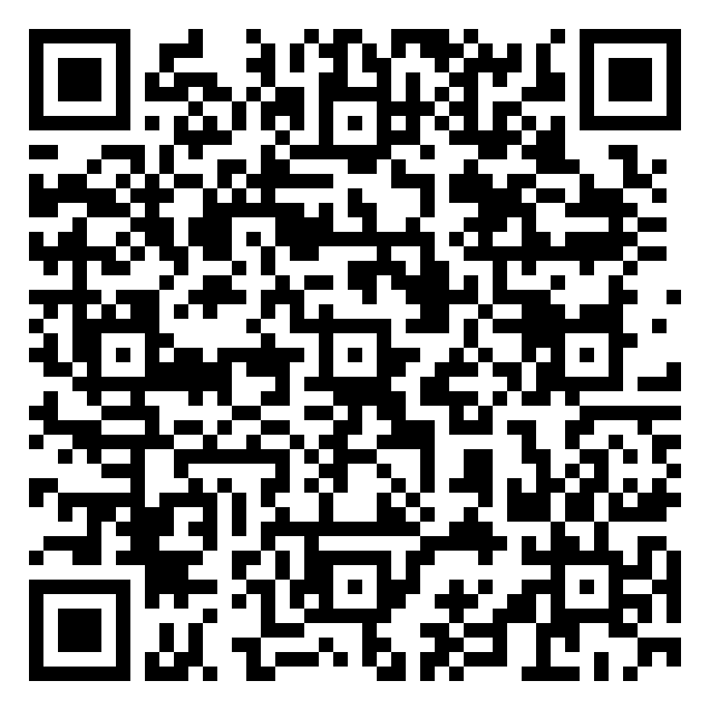 kod QR z danymi kontaktowymi 08044120700000