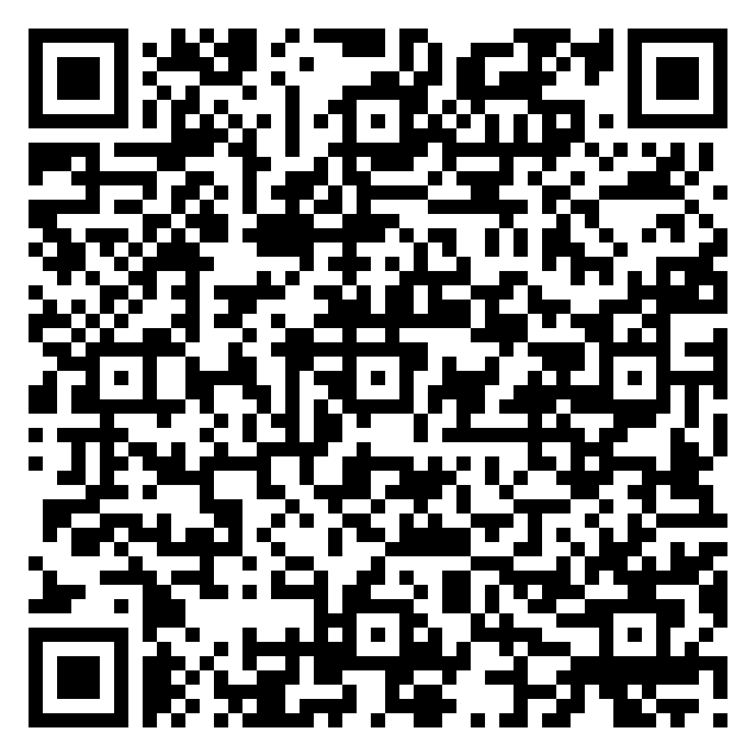 kod QR z danymi kontaktowymi 54286201200000