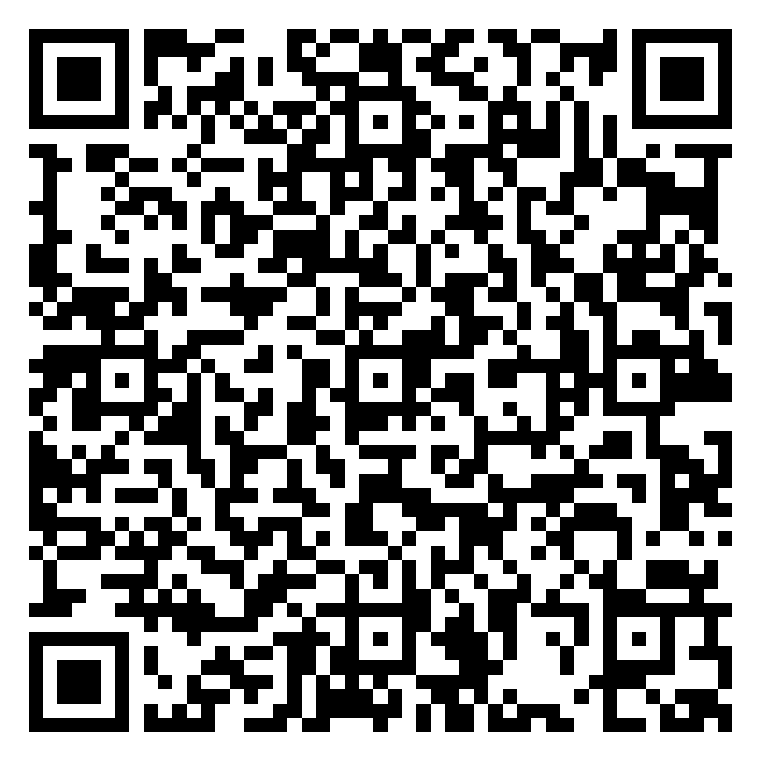 kod QR z danymi kontaktowymi 43124319200000