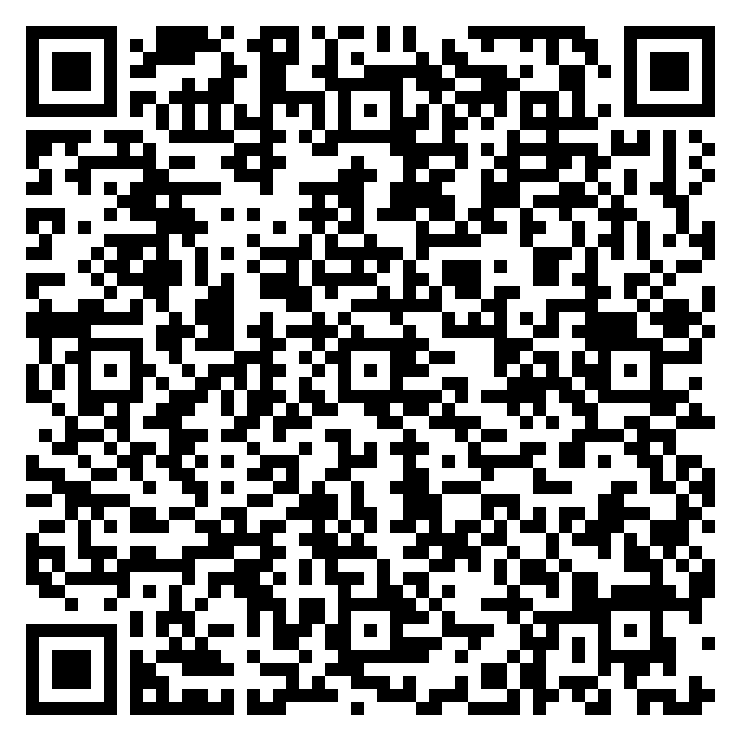 AGENCJA UBEZPIECZENIOWA WIESŁAWA TELATYŃSKA kod QR z danymi kontaktowymi kod QR z danymi kontaktowymi 38146292300000