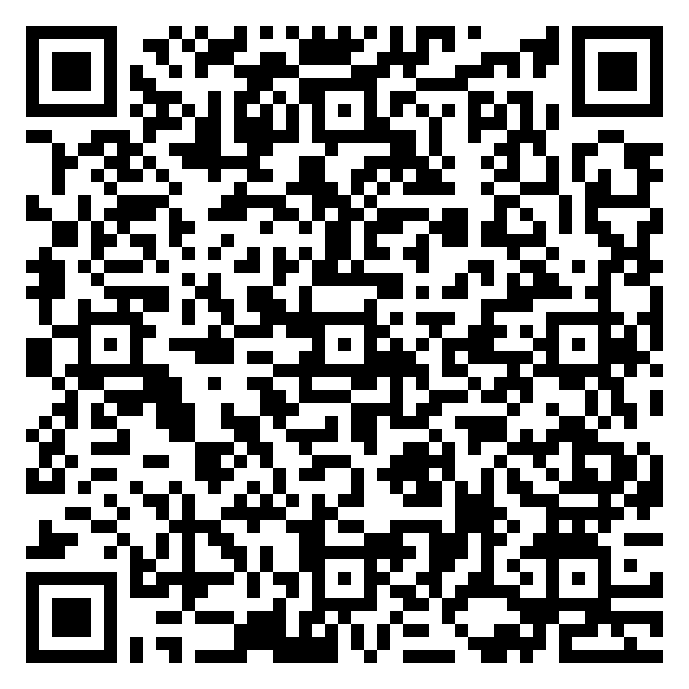 AGENCJA UBEZPIECZENIOWA WIKO DAWID NOWACKI kod QR z danymi kontaktowymi kod QR z danymi kontaktowymi 38296239000000