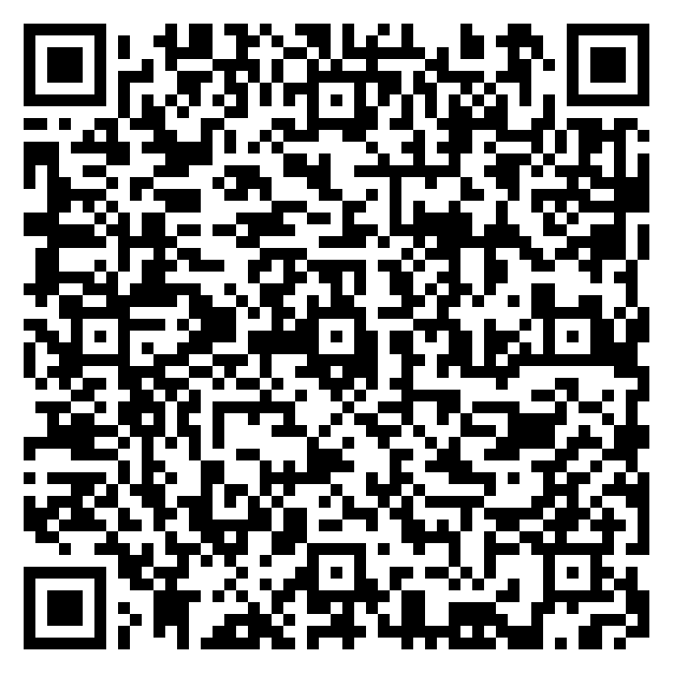 kod QR z danymi kontaktowymi 52781441800000