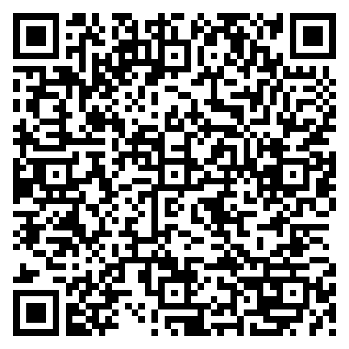 kod QR z danymi kontaktowymi 08111143000000