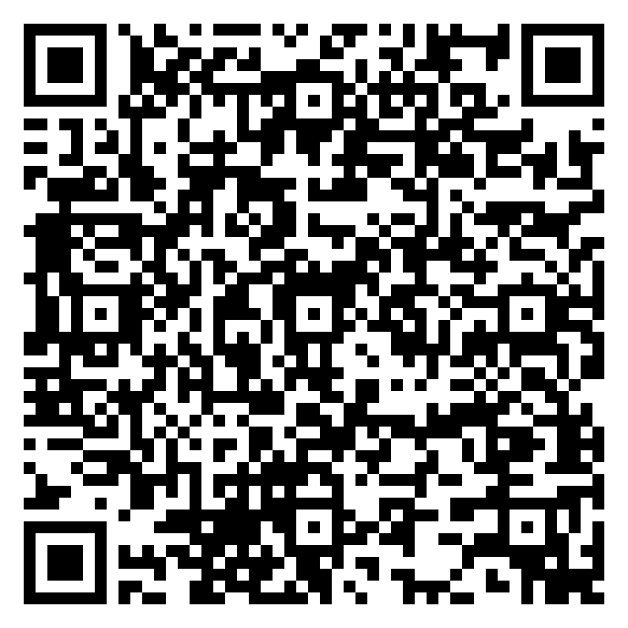 kod QR z danymi kontaktowymi 38742479200000