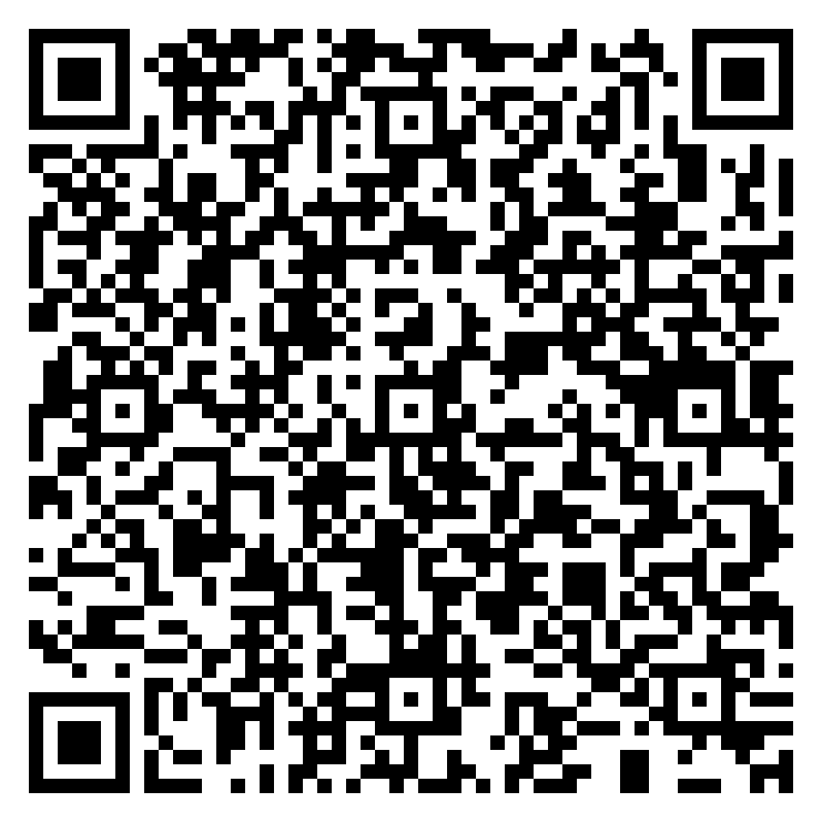 kod QR z danymi kontaktowymi 89107341100000