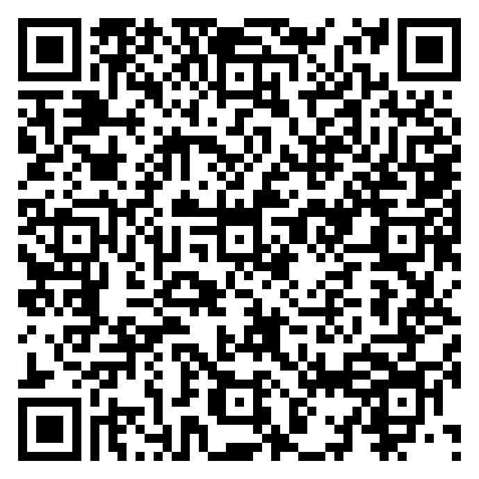 kod QR z danymi kontaktowymi 51061944300000
