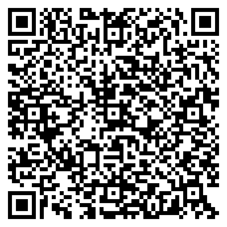 kod QR z danymi kontaktowymi 71257041000000