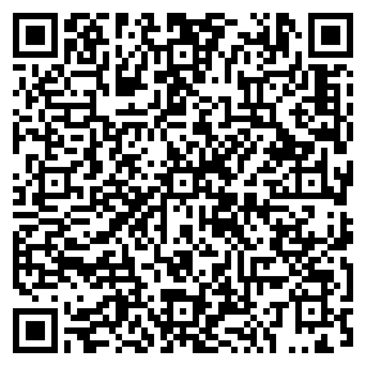 kod QR z danymi kontaktowymi 14743798700000