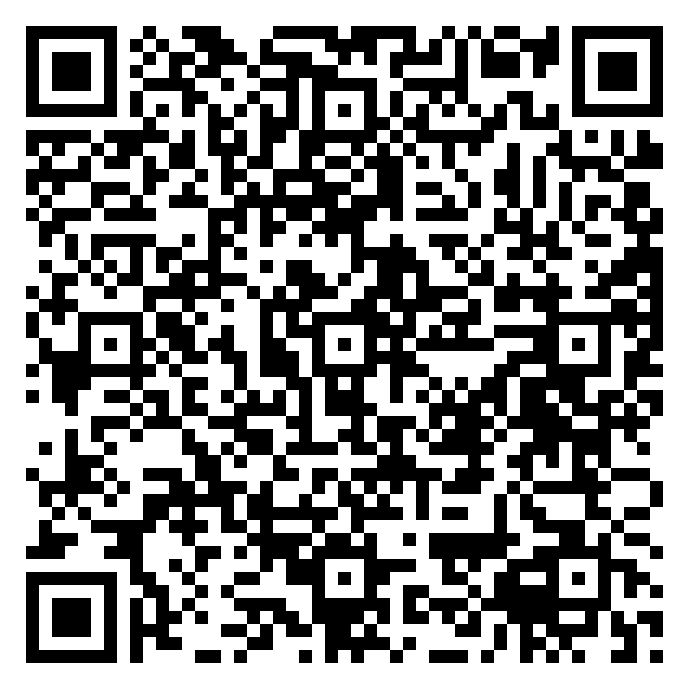 kod QR z danymi kontaktowymi 14190879900000