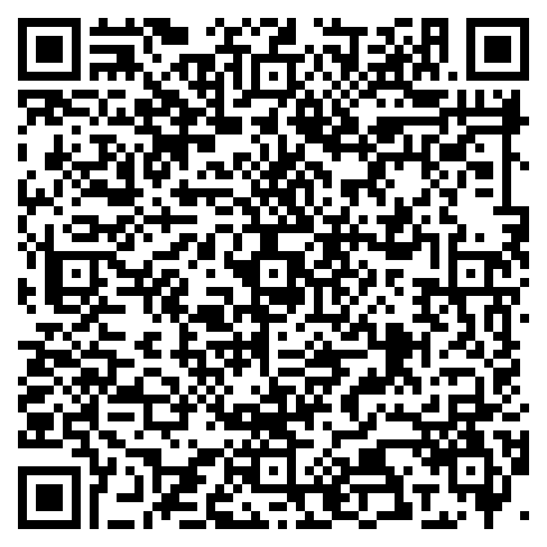 kod QR z danymi kontaktowymi 30116181300000