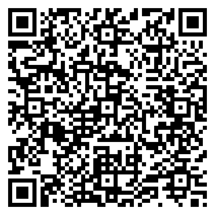 kod QR z danymi kontaktowymi 85174988000000