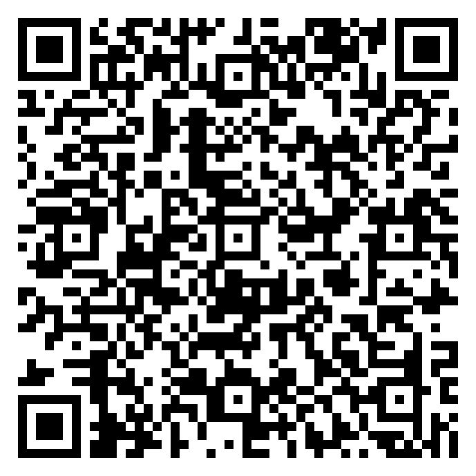 kod QR z danymi kontaktowymi 91034840500000