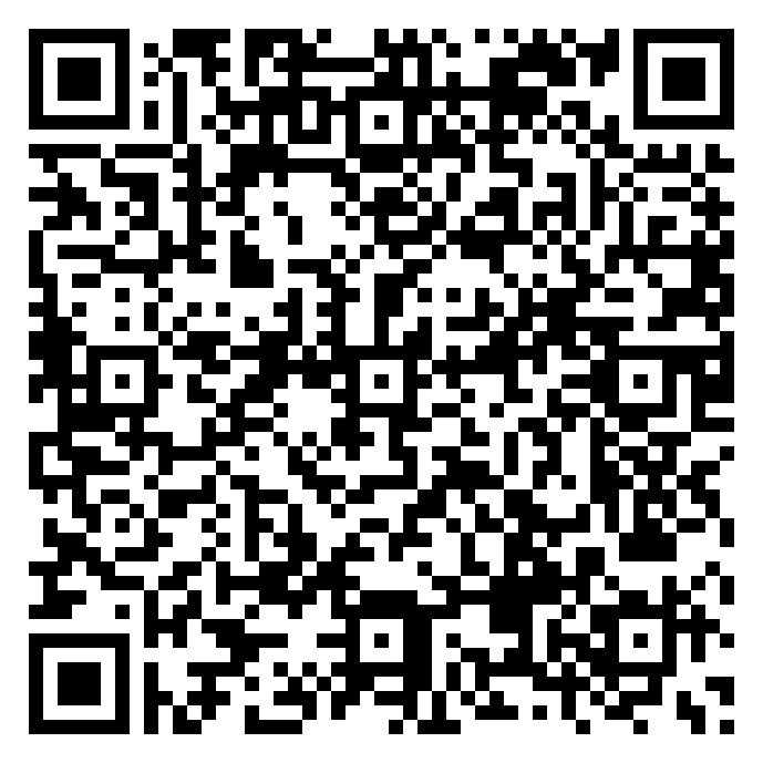 kod QR z danymi kontaktowymi 89054894100000