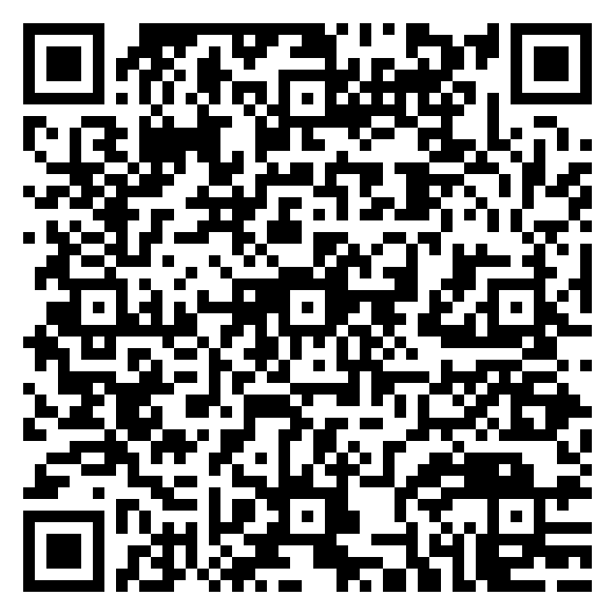 kod QR z danymi kontaktowymi 51065973800000