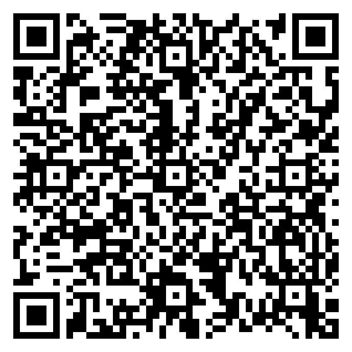 kod QR z danymi kontaktowymi 14071194200000