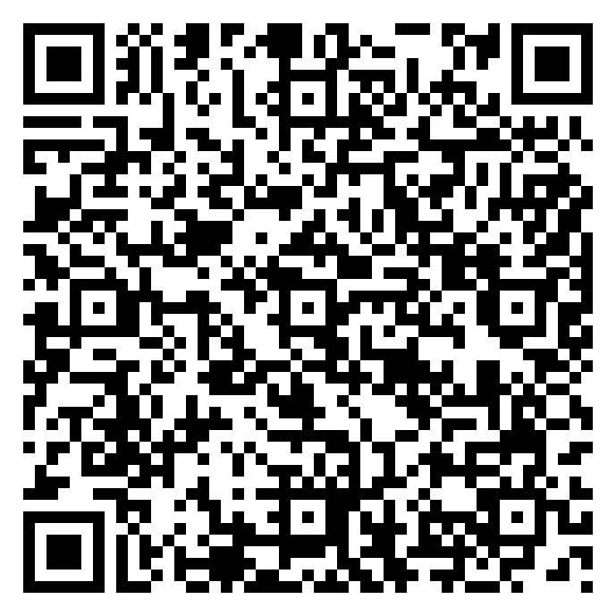 kod QR z danymi kontaktowymi 57024753200000