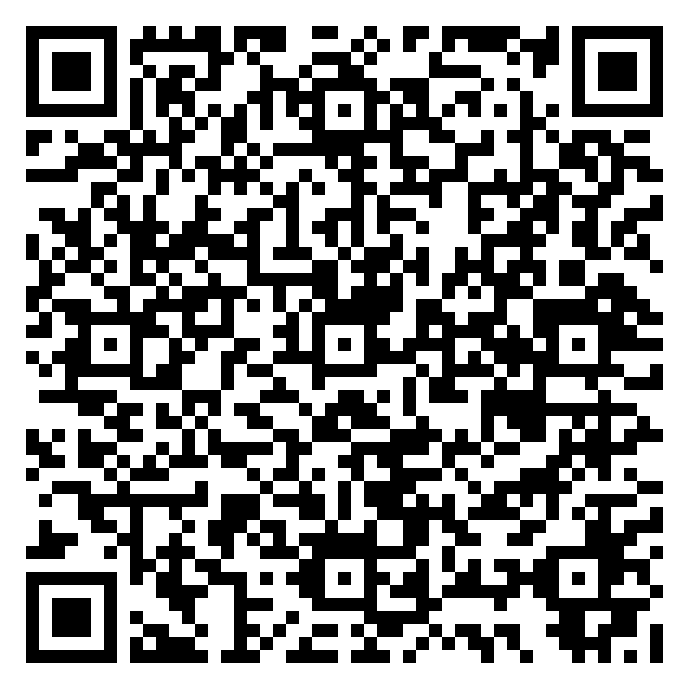 kod QR z danymi kontaktowymi 20034472700000