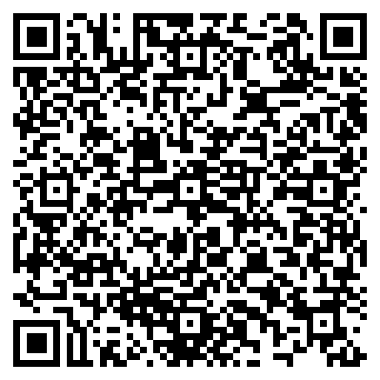 kod QR z danymi kontaktowymi 01416108600000