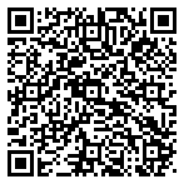 kod QR z danymi kontaktowymi 35683691000000