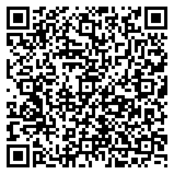 kod QR z danymi kontaktowymi 02076260000000