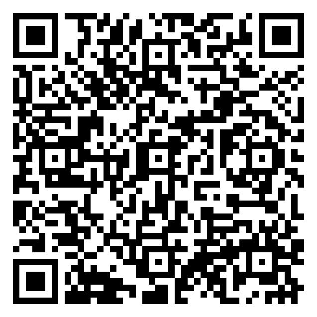 kod QR z danymi kontaktowymi 53219946100000