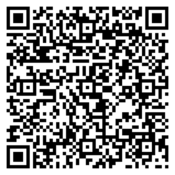 kod QR z danymi kontaktowymi 14059007100000