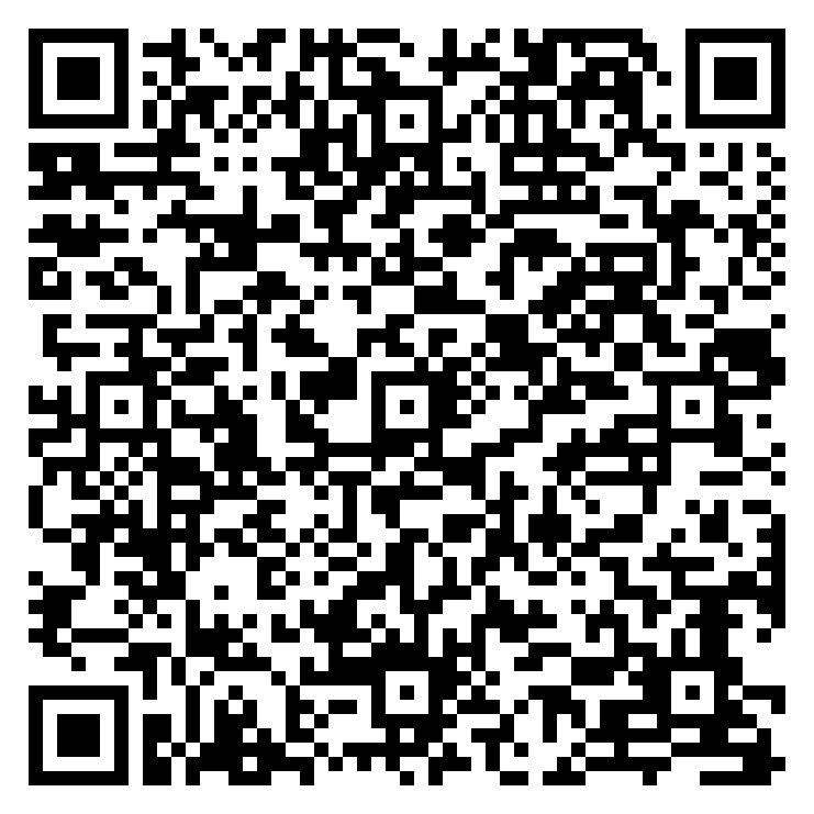 kod QR z danymi kontaktowymi 07043497100000