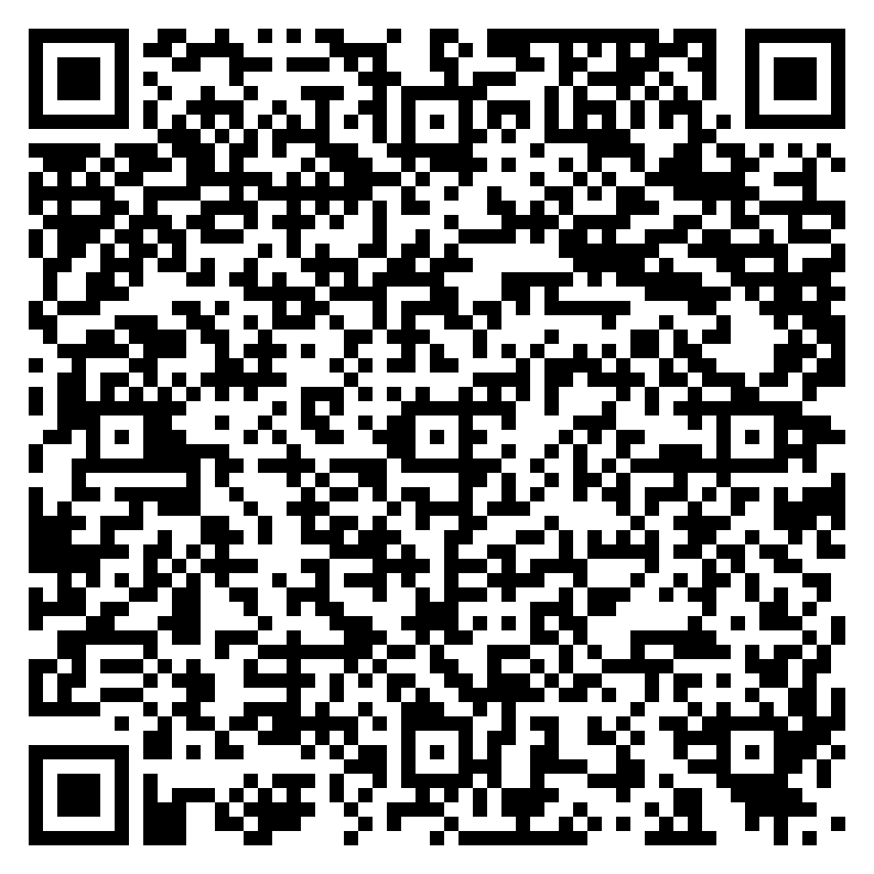 kod QR z danymi kontaktowymi 02010720200000